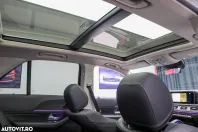 Mercedes-Benz GLE din 2021 cu 125.061 km - oferta MER160208 - foto 7