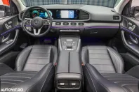 Mercedes-Benz GLE din 2021 cu 125.061 km - oferta MER160208 - foto 8