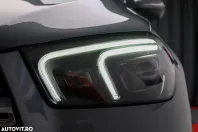 Mercedes-Benz GLE din 2021 cu 125.061 km - oferta MER160208 - foto 12