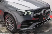 Mercedes-Benz GLE din 2021 cu 125.061 km - oferta MER160208 - foto 15