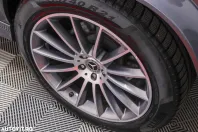 Mercedes-Benz GLE din 2021 cu 125.061 km - oferta MER160208 - foto 16