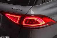 Mercedes-Benz GLE din 2021 cu 125.061 km - oferta MER160208 - foto 17