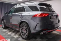 Mercedes-Benz GLE din 2021 cu 125.061 km - oferta MER160208 - foto 18