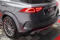 Mercedes-Benz GLE din 2021 cu 125.061 km - oferta MER160208 - foto 21