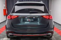 Mercedes-Benz GLE din 2021 cu 125.061 km - oferta MER160208 - foto 22