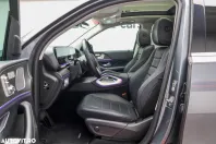 Mercedes-Benz GLE din 2021 cu 125.061 km - oferta MER160208 - foto 23