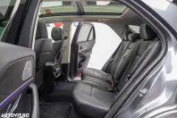 Mercedes-Benz GLE din 2021 cu 125.061 km - oferta MER160208 - foto 24