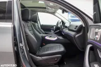 Mercedes-Benz GLE din 2021 cu 125.061 km - oferta MER160208 - foto 25