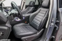 Mercedes-Benz GLE din 2021 cu 125.061 km - oferta MER160208 - foto 26