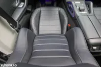 Mercedes-Benz GLE din 2021 cu 125.061 km - oferta MER160208 - foto 28