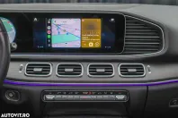 Mercedes-Benz GLE din 2021 cu 125.061 km - oferta MER160208 - foto 29