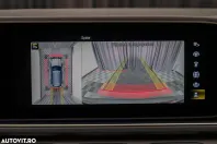 Mercedes-Benz GLE din 2021 cu 125.061 km - oferta MER160208 - foto 30