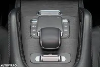 Mercedes-Benz GLE din 2021 cu 125.061 km - oferta MER160208 - foto 31
