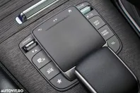 Mercedes-Benz GLE din 2021 cu 125.061 km - oferta MER160208 - foto 33