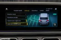 Mercedes-Benz GLE din 2021 cu 125.061 km - oferta MER160208 - foto 35