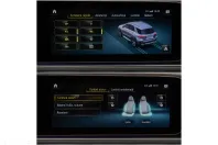 Mercedes-Benz GLE din 2021 cu 125.061 km - oferta MER160208 - foto 39