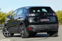Peugeot 3008 din 2021 cu 137.898 km - oferta PEU160209 - foto 4