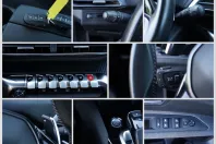 Peugeot 3008 din 2021 cu 137.898 km - oferta PEU160209 - foto 7