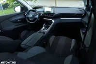 Peugeot 3008 din 2021 cu 137.898 km - oferta PEU160209 - foto 10