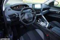 Peugeot 3008 din 2021 cu 137.898 km - oferta PEU160209 - foto 11