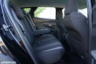 Peugeot 3008 din 2021 cu 137.898 km - oferta PEU160209 - foto 16