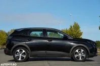 Peugeot 3008 din 2021 cu 137.898 km - oferta PEU160209 - foto 18