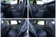 Peugeot 3008 din 2021 cu 137.898 km - oferta PEU160209 - foto 23