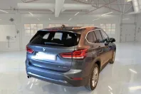 BMW X1 din 2021 cu 83.730 km - oferta BMW160210 - foto 3