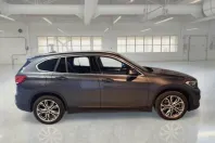 BMW X1 din 2021 cu 83.730 km - oferta BMW160210 - foto 4
