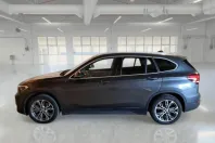 BMW X1 din 2021 cu 83.730 km - oferta BMW160210 - foto 5