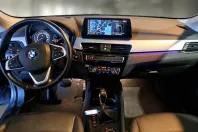 BMW X1 din 2021 cu 83.730 km - oferta BMW160210 - foto 6