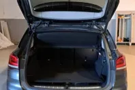 BMW X1 din 2021 cu 83.730 km - oferta BMW160210 - foto 7