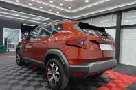 Dacia Duster din 2025 cu 26.950 km - oferta DAC160211 - foto 3