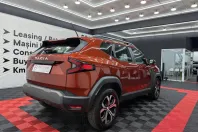 Dacia Duster din 2025 cu 26.950 km - oferta DAC160211 - foto 4