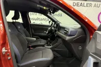 Dacia Duster din 2025 cu 26.950 km - oferta DAC160211 - foto 6
