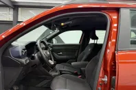 Dacia Duster din 2025 cu 26.950 km - oferta DAC160211 - foto 7