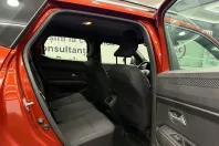 Dacia Duster din 2025 cu 26.950 km - oferta DAC160211 - foto 8