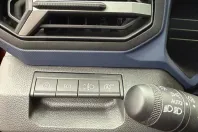 Dacia Duster din 2025 cu 26.950 km - oferta DAC160211 - foto 9