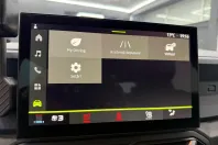 Dacia Duster din 2025 cu 26.950 km - oferta DAC160211 - foto 12