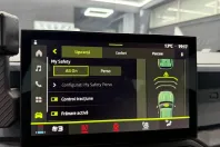 Dacia Duster din 2025 cu 26.950 km - oferta DAC160211 - foto 13