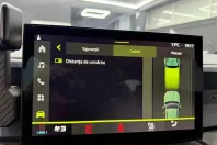 Dacia Duster din 2025 cu 26.950 km - oferta DAC160211 - foto 14