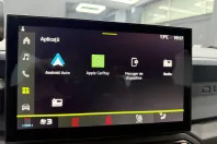 Dacia Duster din 2025 cu 26.950 km - oferta DAC160211 - foto 17