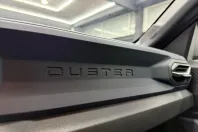Dacia Duster din 2025 cu 26.950 km - oferta DAC160211 - foto 18