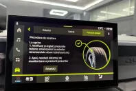 Dacia Duster din 2025 cu 26.950 km - oferta DAC160211 - foto 19