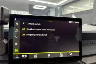 Dacia Duster din 2025 cu 26.950 km - oferta DAC160211 - foto 20