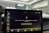 Dacia Duster din 2025 cu 26.950 km - oferta DAC160211 - foto 21