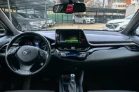 Toyota C-HR din 2023 cu 65.160 km - oferta TOY160212 - foto 5