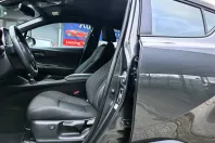 Toyota C-HR din 2023 cu 65.160 km - oferta TOY160212 - foto 6