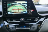Toyota C-HR din 2023 cu 65.160 km - oferta TOY160212 - foto 7