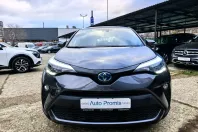 Toyota C-HR din 2023 cu 65.160 km - oferta TOY160212 - foto 9